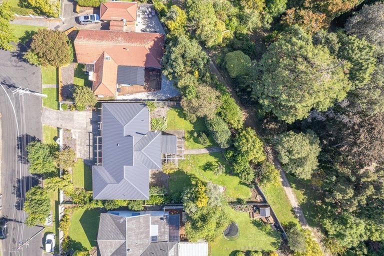 Photo of property in 33 Brassey Road, Saint Johns Hill, Whanganui, 4500