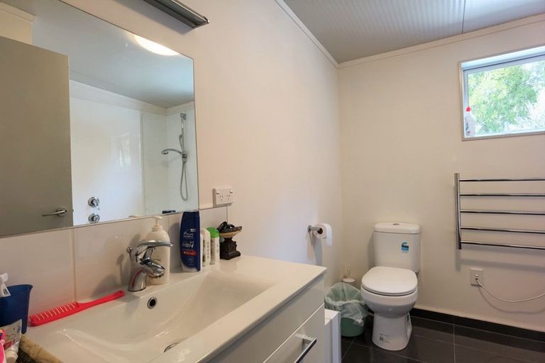 Photo of property in 3 Hurren Place West, Kumara Junction, Hokitika, 7882