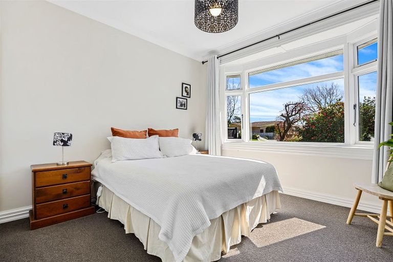 Photo of property in 246 Woodham Road, Linwood, Christchurch, 8062