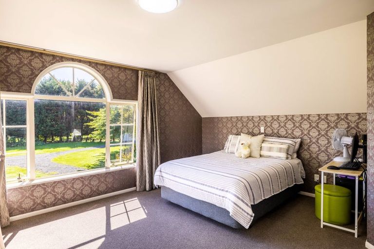 Photo of property in 47d Poplar Lane, Matangi, Hamilton, 3284