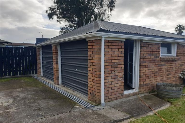 Photo of property in 3 Frame Street, Leamington, Cambridge, 3432