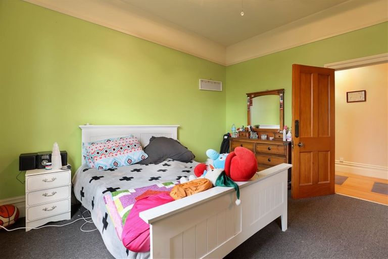 Photo of property in 37 Thomson Street, Tinwald, Ashburton, 7700