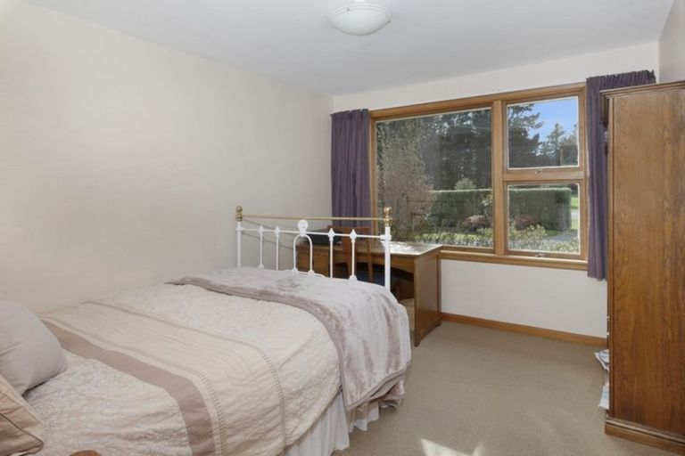 Photo of property in 39 Golf Links Road, Rangiora, 7473