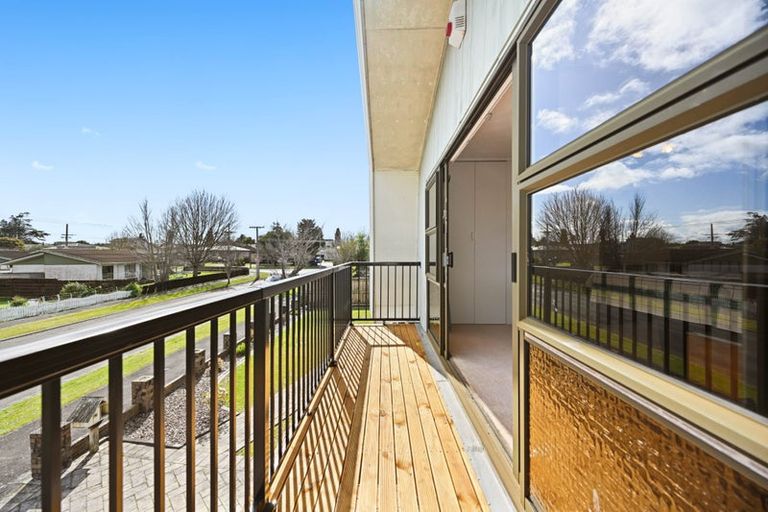 Photo of property in 14 Colstone Street, Glenview, Hamilton, 3206