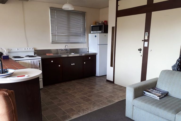 Photo of property in 11 Balmacewen Road, Maori Hill, Dunedin, 9010