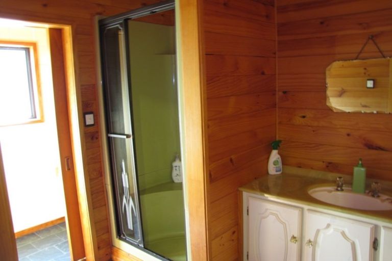 Photo of property in 314 Marshall Crescent, Thames, 3500