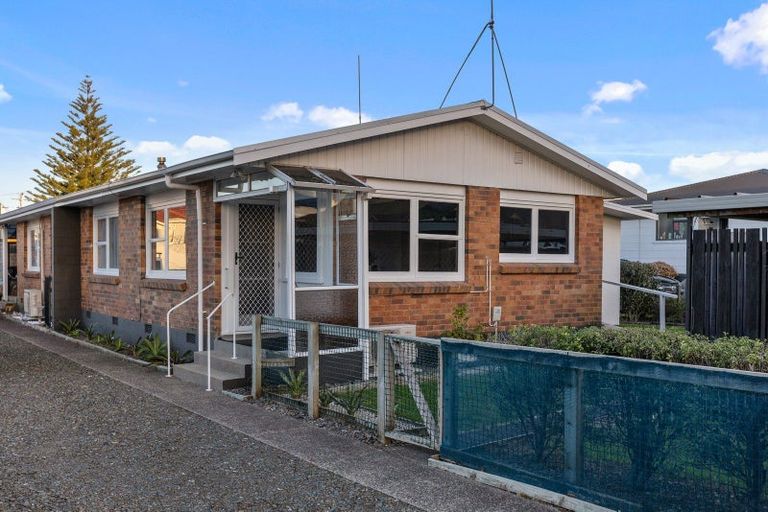 Photo of property in 1/1252 Cameron Road, Gate Pa, Tauranga, 3112