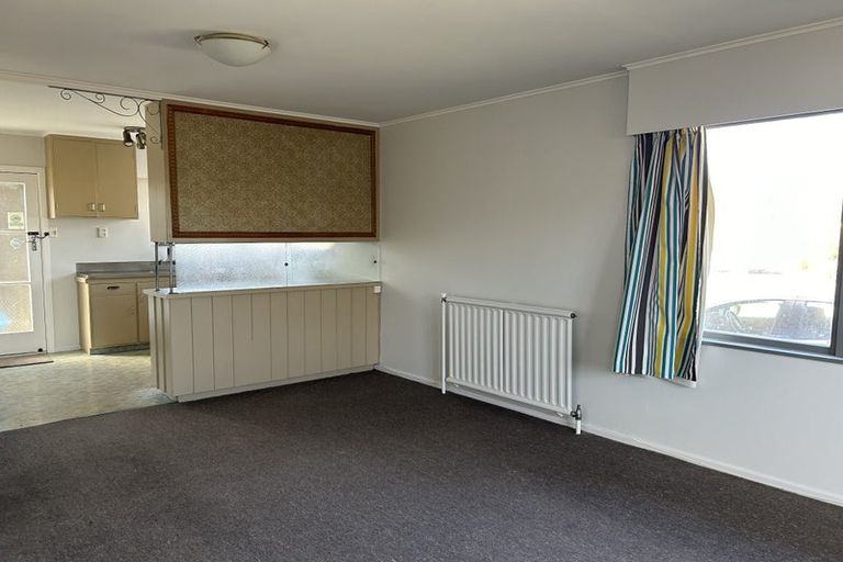 Photo of property in 35a Carnot Street, Glenholme, Rotorua, 3010