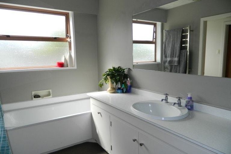 Photo of property in 59b Blackett Street, Rangiora, 7400