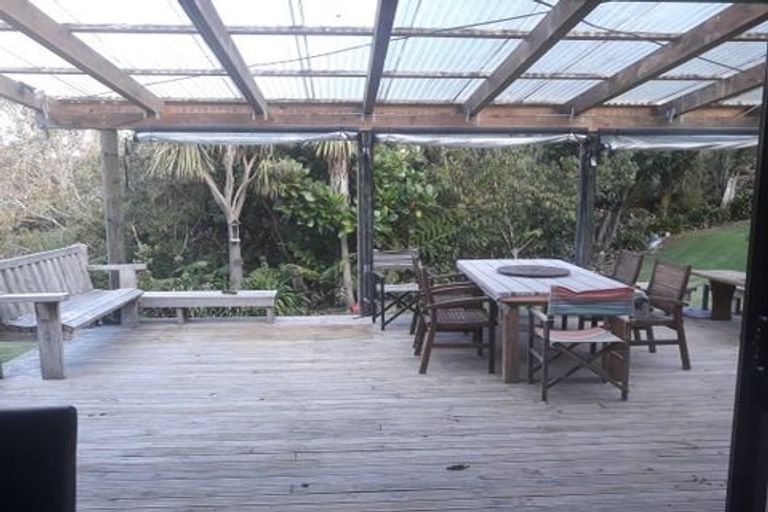 Photo of property in 41 Cory Road, Kaukapakapa, 0873