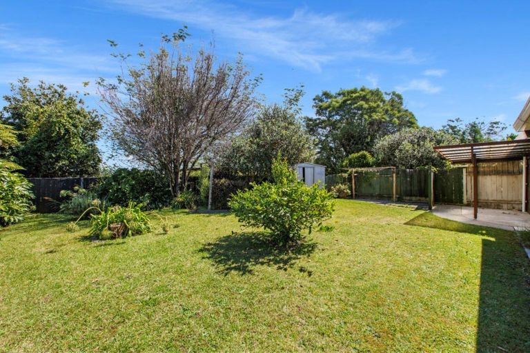 Photo of property in 13a Marshall Avenue, Greerton, Tauranga, 3112
