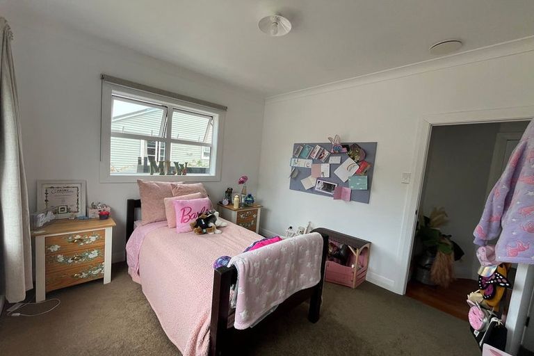 Photo of property in 70 Ariki Street, Karapiro, Cambridge, 3494