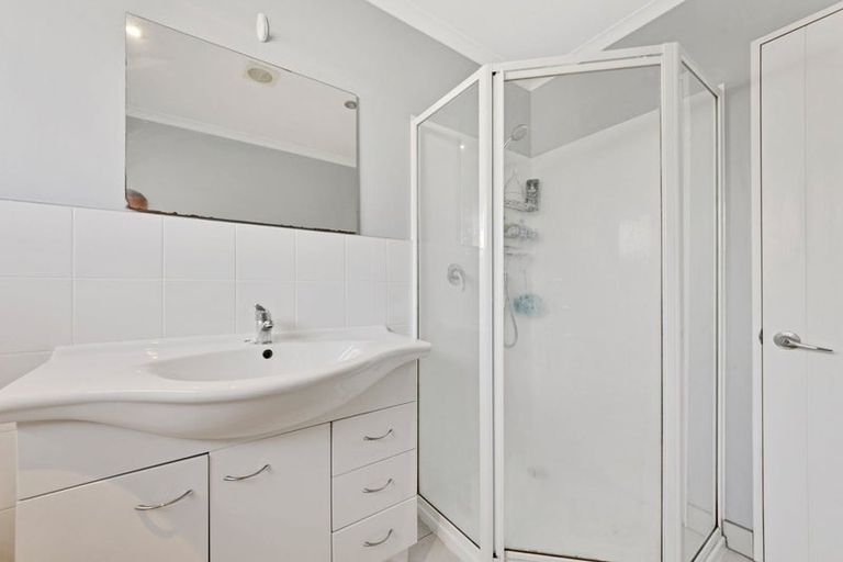 Photo of property in 86b Tilford Street, Woolston, Christchurch, 8062