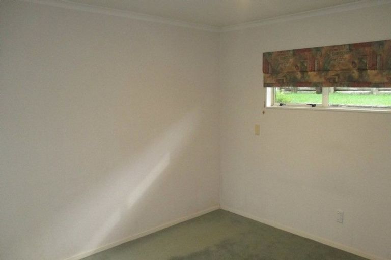 Photo of property in 59 Discovery Drive, Flagstaff, Hamilton, 3210