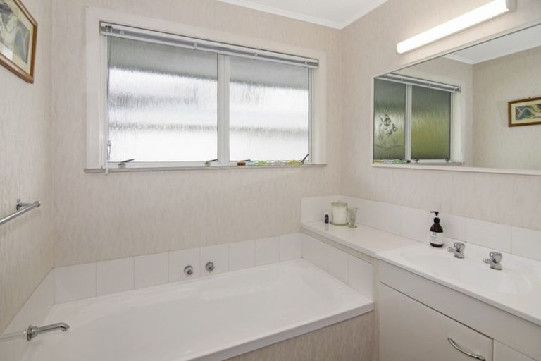 Photo of property in 21 Warwick Street, Richmond, 7020