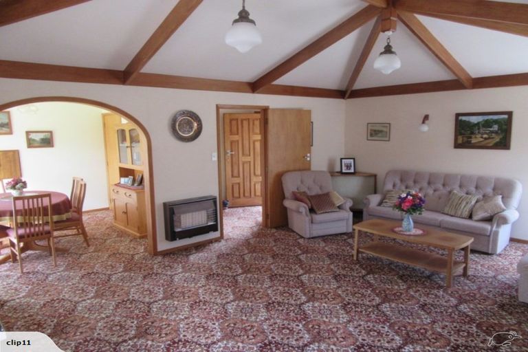 Photo of property in 429 Albert Street, Hokowhitu, Palmerston North, 4410