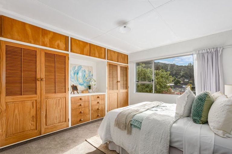 Photo of property in 71b Holland Street, Wainuiomata, Lower Hutt, 5014