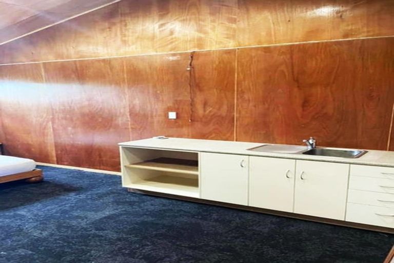 Photo of property in 51 Murray Street, Bell Block, New Plymouth, 4312