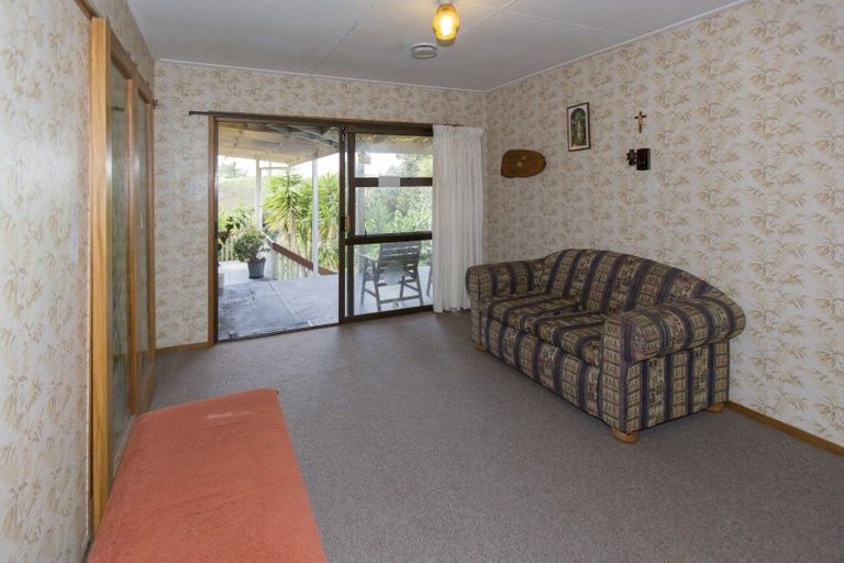 Photo of property in Waihue Road, Dargaville, 0372