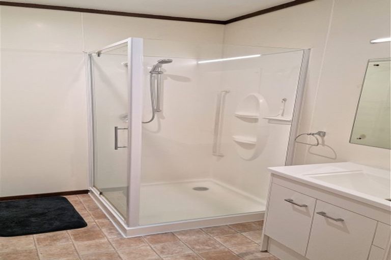 Photo of property in 37b Sixteenth Avenue, Tauranga South, Tauranga, 3112