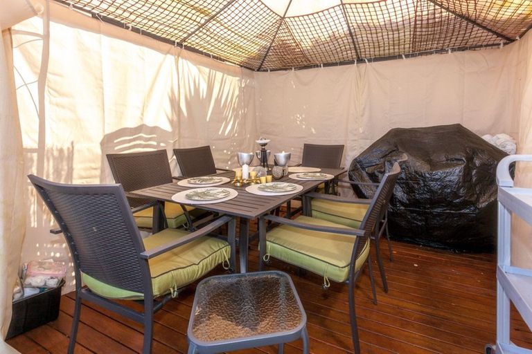 Photo of property in 103 Campbell Street, Thames, 3500