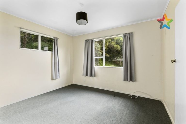 Photo of property in 61 Judd Crescent, Naenae, Lower Hutt, 5011