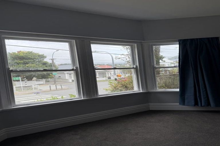 Photo of property in 49 Upland Road, Kelburn, Wellington, 6012