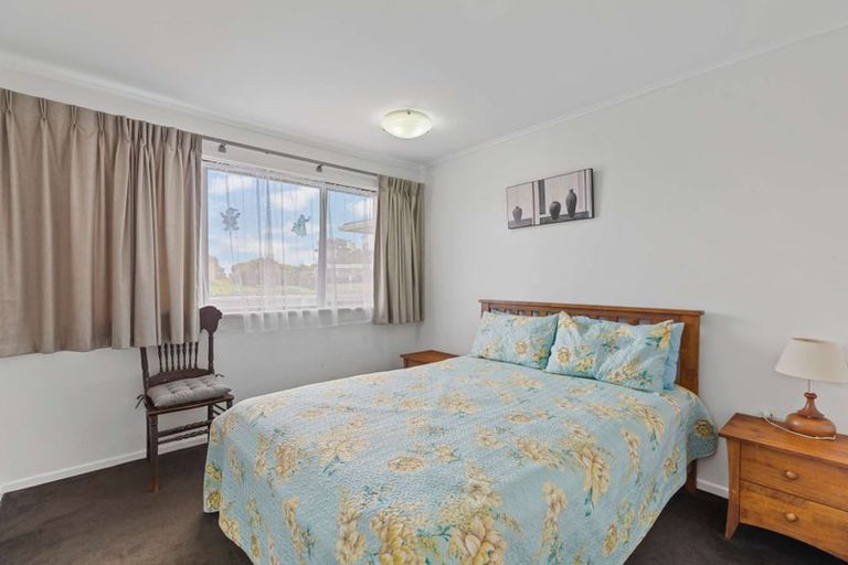 Photo of property in 1 Marreine Place, Karikari Peninsula, 0483