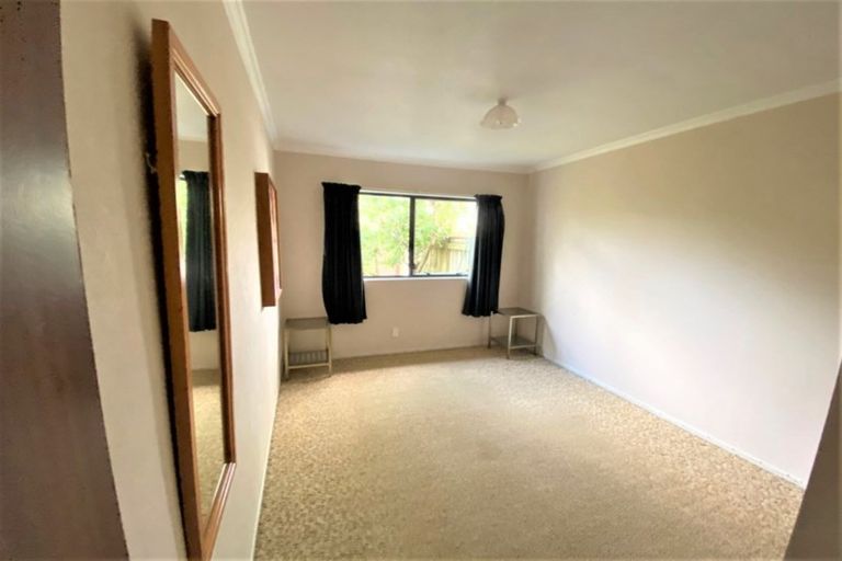 Photo of property in 349 High Street, Hawera, 4610