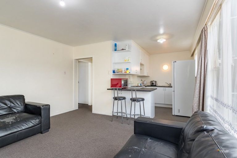 Photo of property in 1/253 Waterloo Road, Hutt Central, Lower Hutt, 5011
