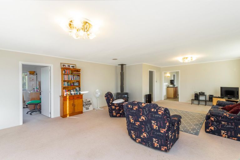 Photo of property in 10 Thorpe Street, Morrinsville, 3300