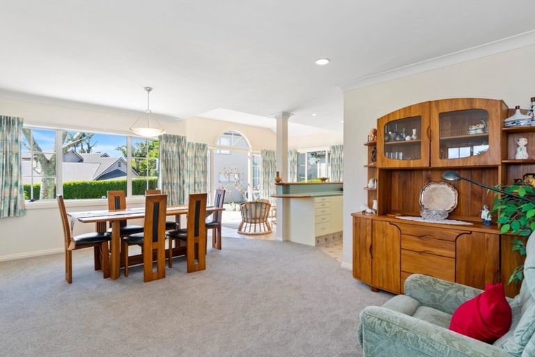 Photo of property in 224a Welcome Bay Road, Welcome Bay, Tauranga, 3112