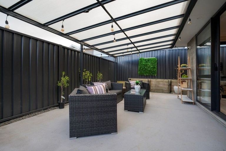 Photo of property in 120 Sentinel Avenue, Omokoroa, 3114