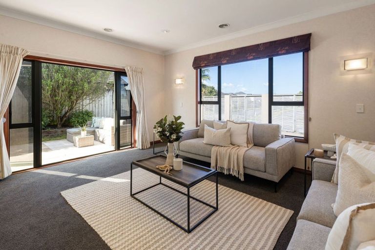 Photo of property in 6 Merlin Close, Huntington, Hamilton, 3210