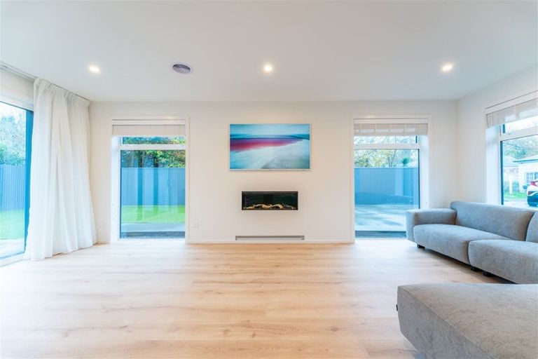 Photo of property in 86b Talbot Street, Geraldine, 7930