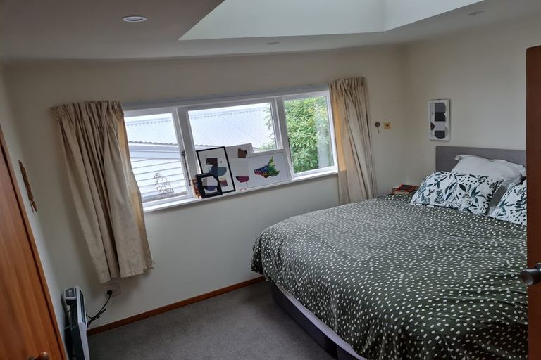 Photo of property in 24 Upoko Road, Hataitai, Wellington, 6021