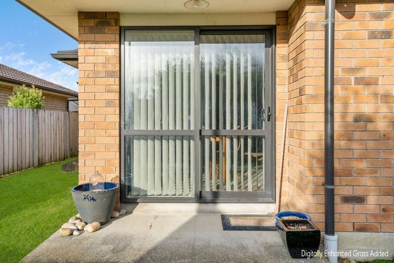 Photo of property in 56 Mcquarrie Street, Kingswell, Invercargill, 9812