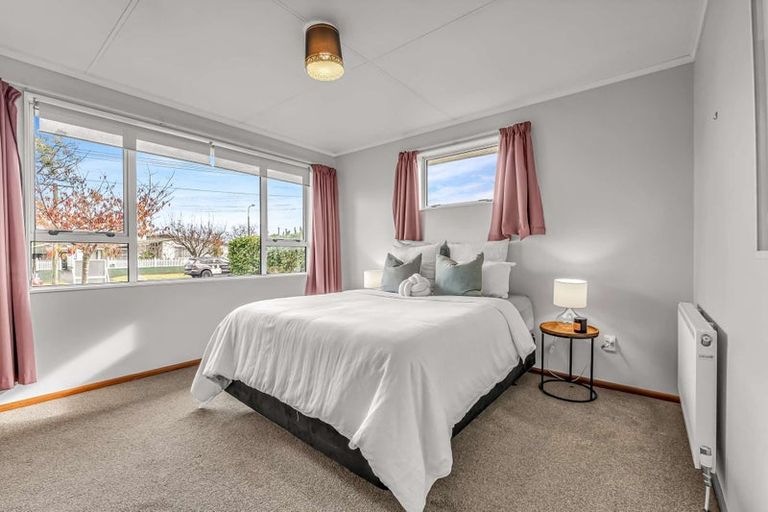 Photo of property in 56 Devon Road, Springvale, Whanganui, 4501