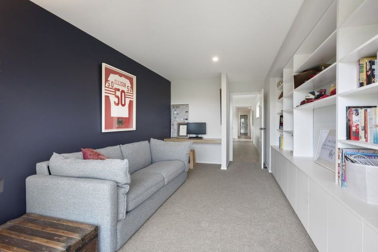 Photo of property in 336 Valley Road, Colyton, 4775