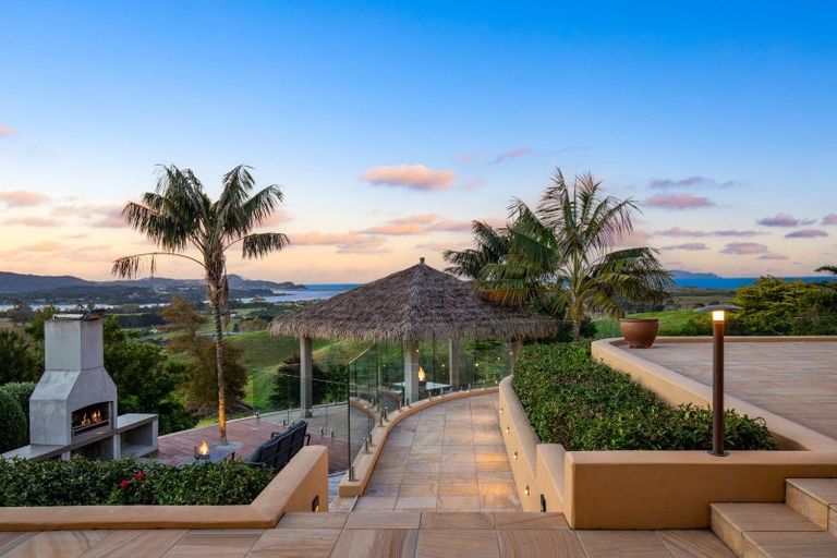 Photo of property in 20 Sandhill Heights, Mangawhai, 0975