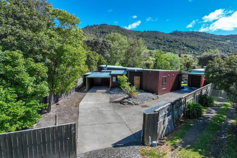 Photo of property in 6 Quentin Place, Mahia, Nuhaka, 4198