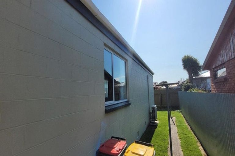 Photo of property in 88 Thames Street, Avenal, Invercargill, 9810