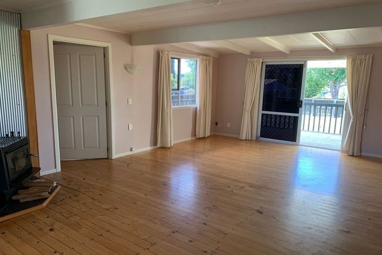 Photo of property in 3 Rangatira Drive, Mangakino, 3421