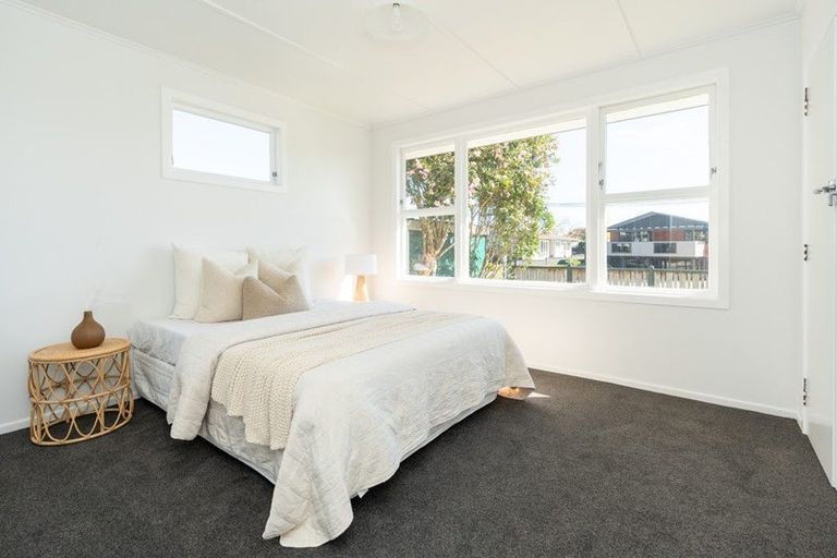 Photo of property in 17 Fitzroy Avenue, Fitzroy, Hamilton, 3206