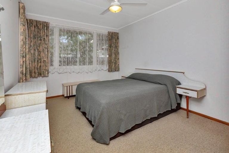 Photo of property in 4 Karawai Street, Ruakaka, 0116