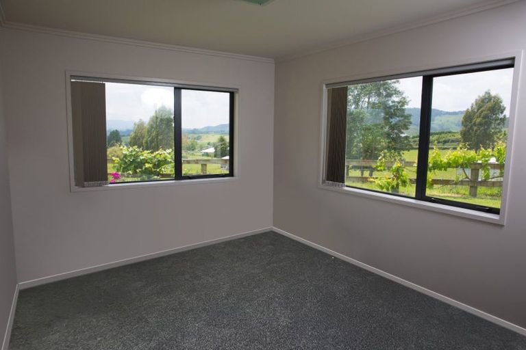 Photo of property in 196 Happy Valley Road, Owhiro Bay, Wellington, 6023