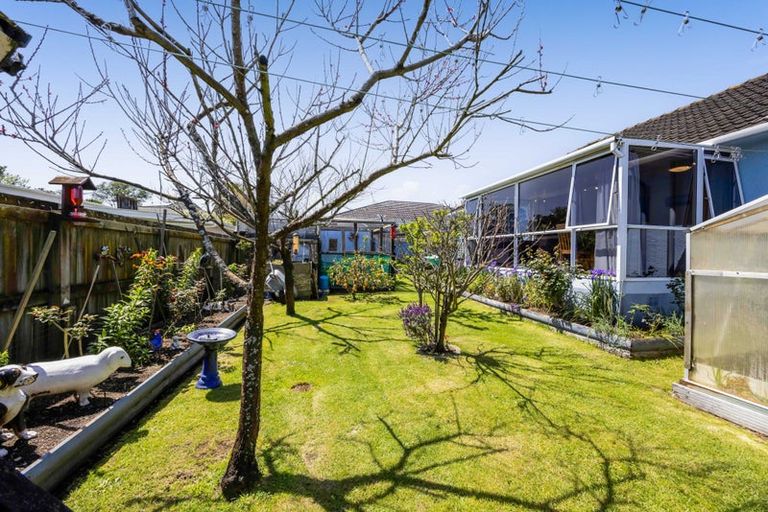 Photo of property in 80 Fulford Street, New Plymouth, 4310