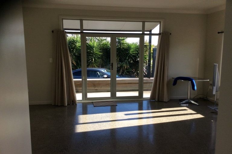 Photo of property in 597 Station Road, Te Awamutu, 3800