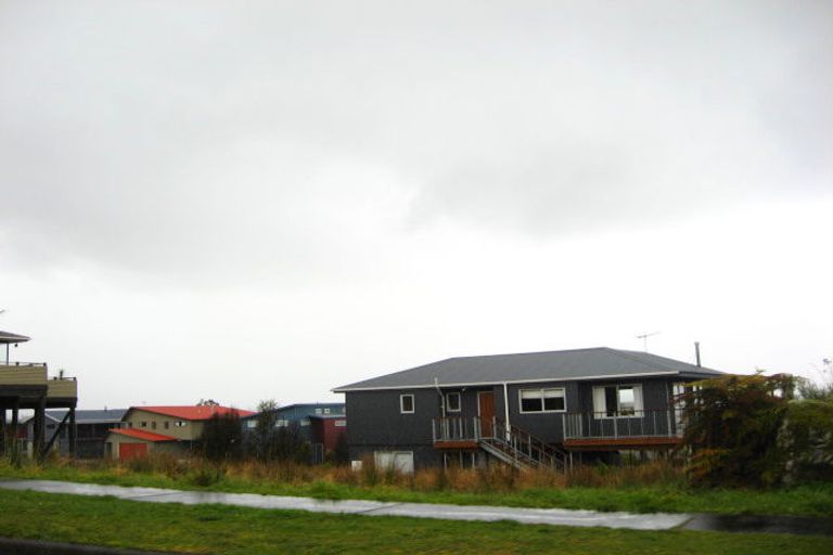 Photo of property in 81 Ahau Street, Moana, 7872