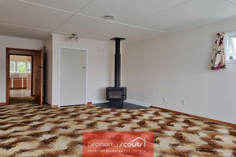 Photo of property in 36 Doralto Road, Frankleigh Park, New Plymouth, 4310